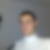 Profilbild von Waldemar Weis