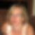Profilbild von Monika Jakobs