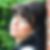 Profilbild von Dagmar Webster
