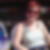 Profilbild von Ursula Fricke
