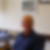 Profilbild von Peter Engelmann