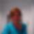 Profilbild von Sabine Dvorak