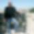 Profilbild von Achim Dohm