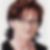 Profilbild von Anneliese Mayer