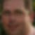 Profilbild von Sebastian Groh