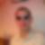 Profilbild von Sascha Pahl