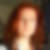 Profilbild von Anja Pietruschinski