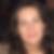 Profilbild von Isabel Sarkis