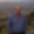 Profilbild von Bodo Buschmann