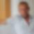 Profilbild von Rico Wiepcke