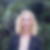 Profilbild von Olya Babich