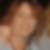Profilbild von Christiane Biller