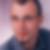 Profilbild von Michael Scheer