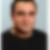 Profilbild von Adnan Kilic