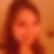 Profilbild von Angie Lansing