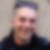Profilbild von Gerald Gluth-Goldmann