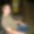 Profilbild von Timo Müller