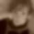 Profilbild von Caroline Rast