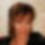 Profilbild von Christine Kalaene