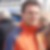 Profilbild von Eberhard Rabe
