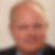 Profilbild von Karsten Rechten
