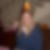 Profilbild von Katja Lechte