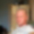 Profilbild von Oliver Wyrth