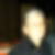 Profilbild von Ute Krauskopf