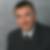 Profilbild von Christian Ibach