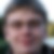 Profilbild von Andreas Thor