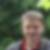 Profilbild von Andreas Hanft
