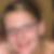 Profilbild von Ina Eyermann