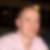 Profilbild von Danny Materne