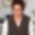 Profilbild von Dagmar Märker