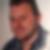 Profilbild von Jürgen Gögelein