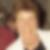 Profilbild von Brigitte Martensen