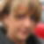 Profilbild von Monika Kriescher