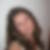 Profilbild von Christiane Schubert