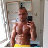 Profilfoto von Tobias Strelow