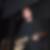 Profilbild von Gerhard Weiss