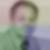 Profilbild von Siegfried Eckle