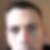 Profilbild von Steffen Qualmann