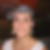 Profilbild von Kerstin Wolff