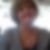 Profilbild von Heike Schröder