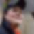 Profilbild von Torsten Willert