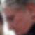 Profilbild von Wolfgang Bergmann