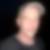 Profilbild von Thorsten Edinger