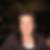 Profilbild von Birgit Reuter