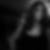 Profilbild von Sarah Sommer