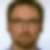 Profilbild von Stefan Maaß